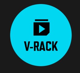 V-RACK